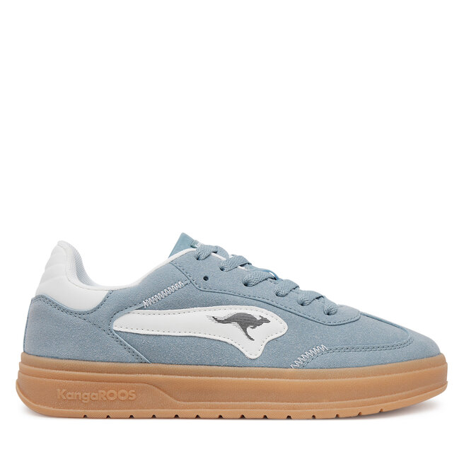 Sneakersy KangaRoos