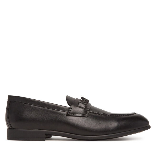 Loafersy Baldinini