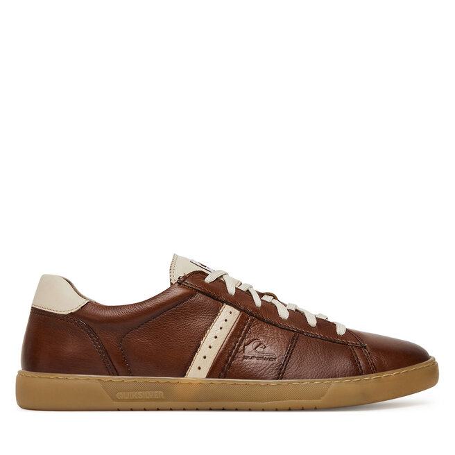 Sneakersy Quiksilver