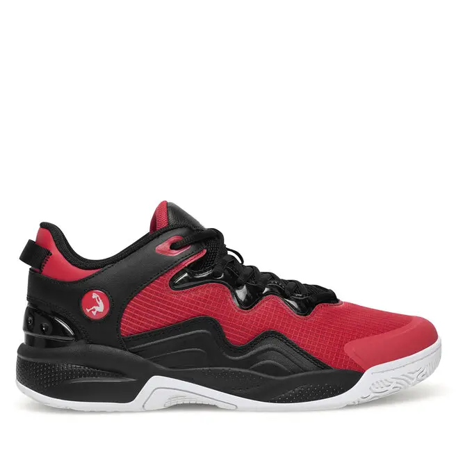 Sneakersy SHAQ