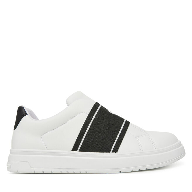 Sneakersy Calvin Klein Jeans