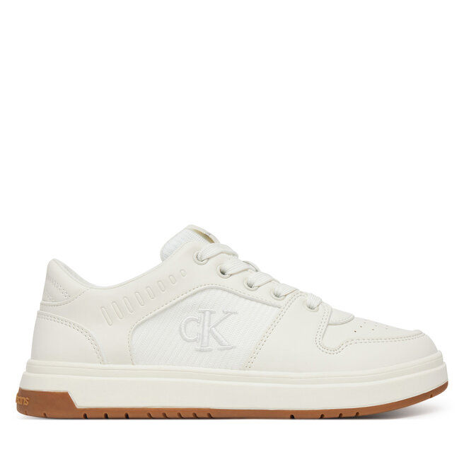 Sneakersy Calvin Klein Jeans