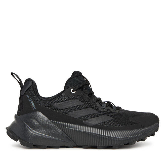 Sneakersy adidas