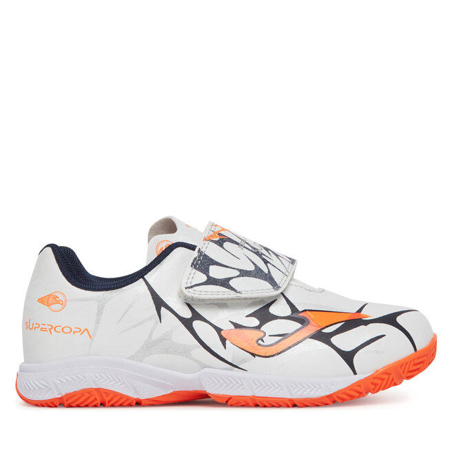 Buty do piłki nożnej Joma miniaturka