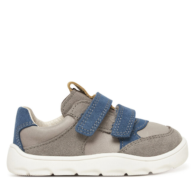 Sneakersy Froddo
