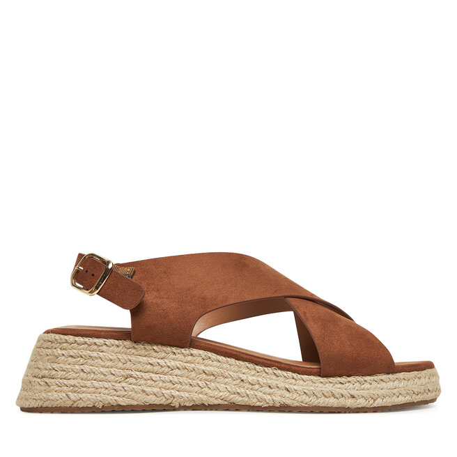 Espadryle ONLY Shoes