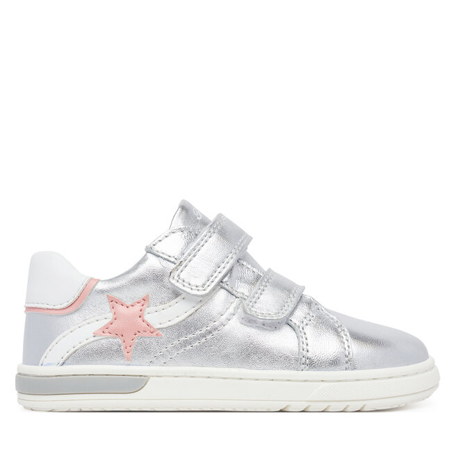 Sneakersy Primigi