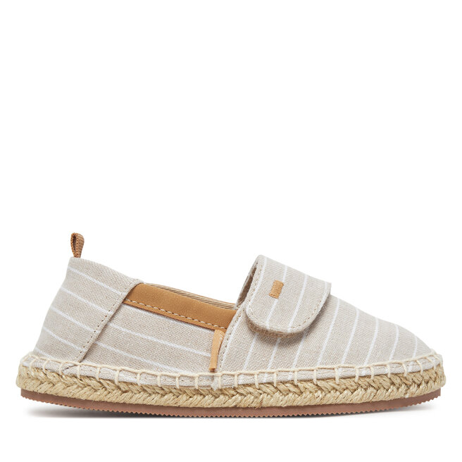 Espadryle Mayoral