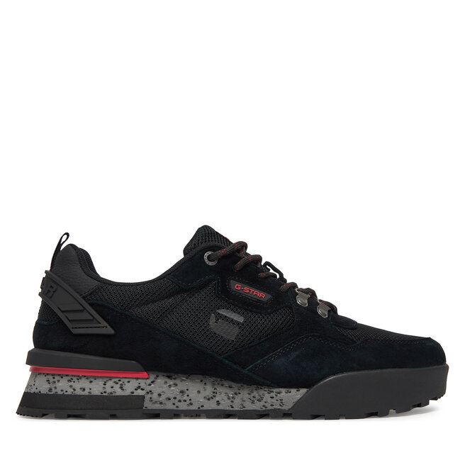 Sneakersy G-Star Raw