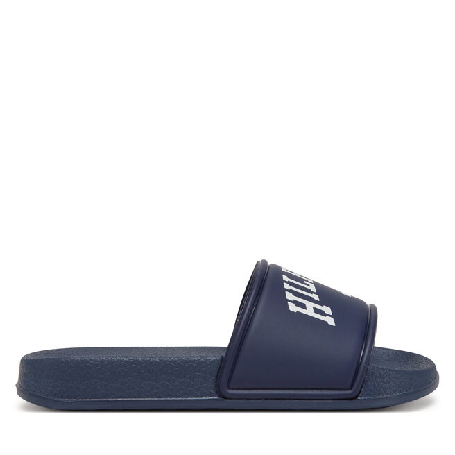 Klapki Tommy Hilfiger