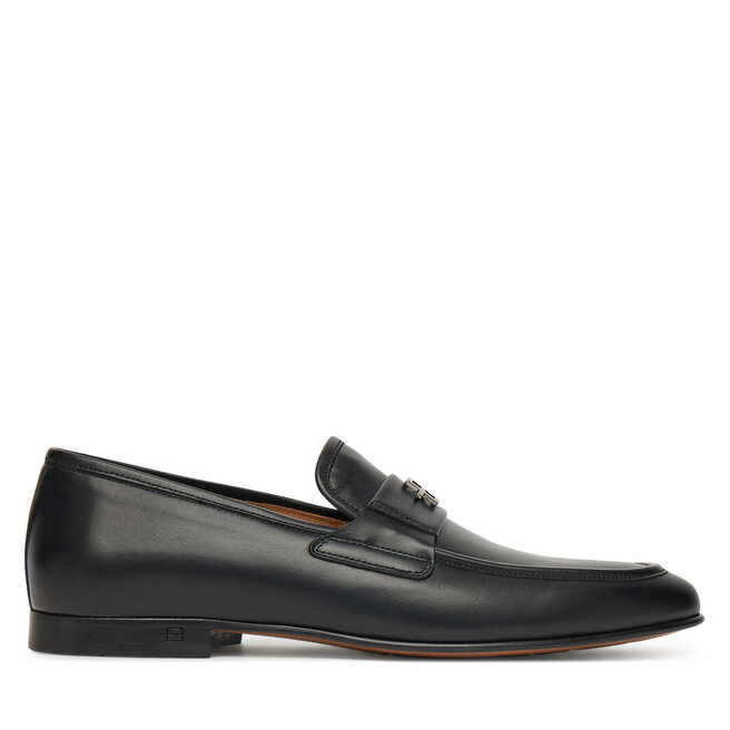 Loafersy Baldinini