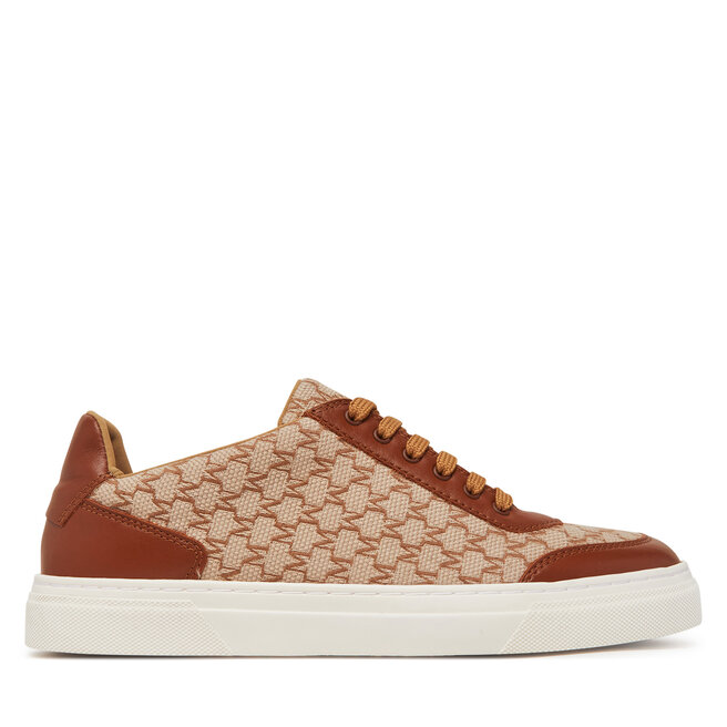 Sneakersy Max Mara