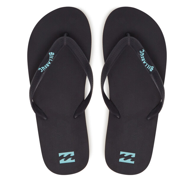 Japonki Billabong
