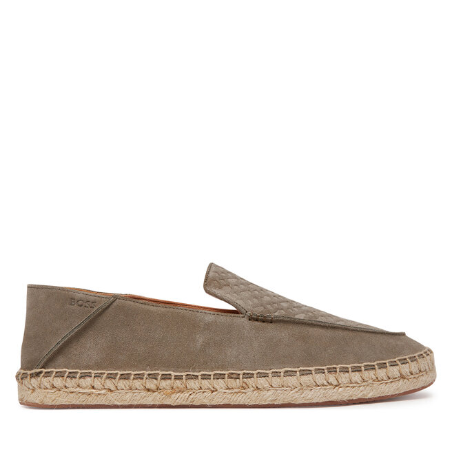 Espadryle BOSS