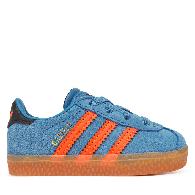 Sneakersy adidas