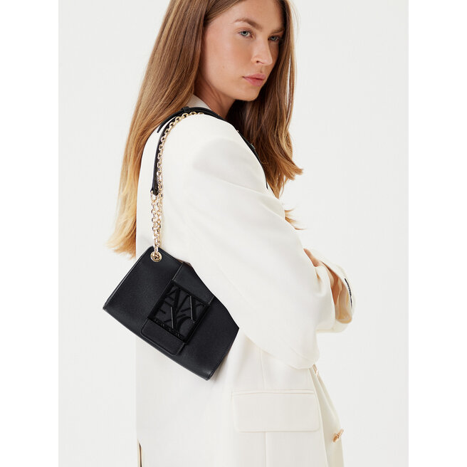 Torebka Armani Exchange