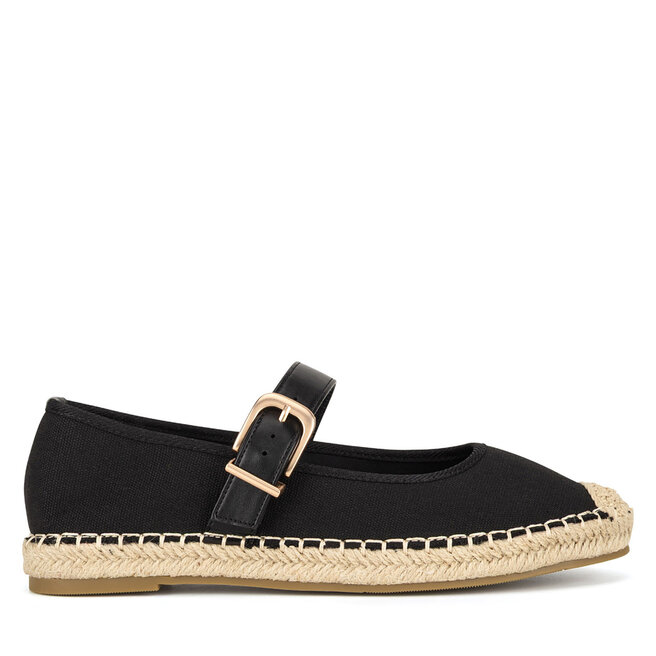 Espadryle JENNY