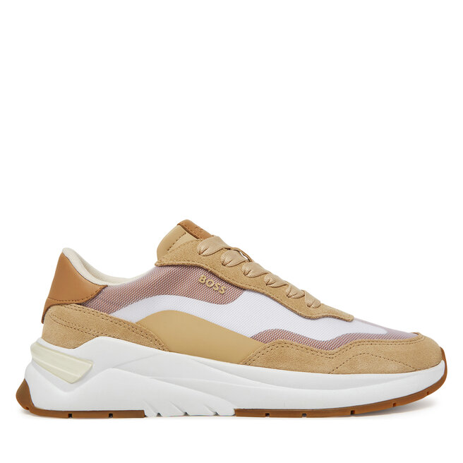 Sneakersy BOSS
