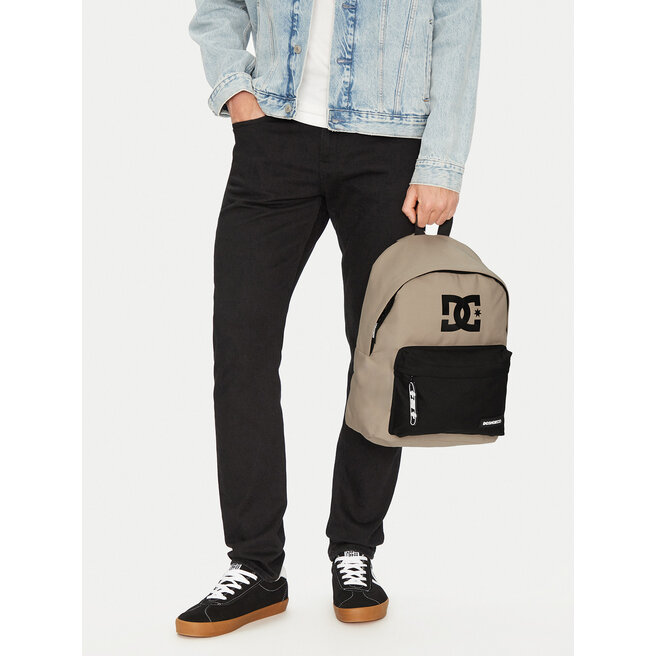 Plecak DC Shoes