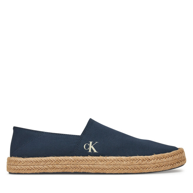 Espadryle Calvin Klein Jeans