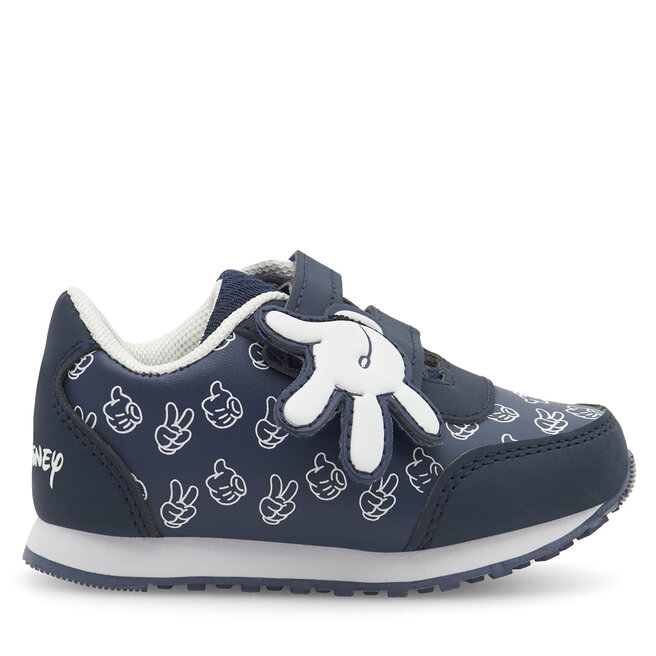 Sneakersy Mickey&Friends