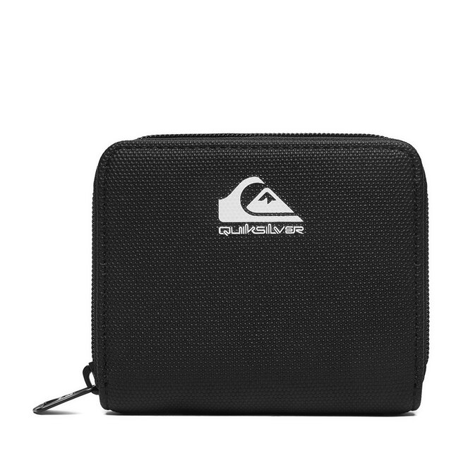 Portfel Quiksilver miniaturka