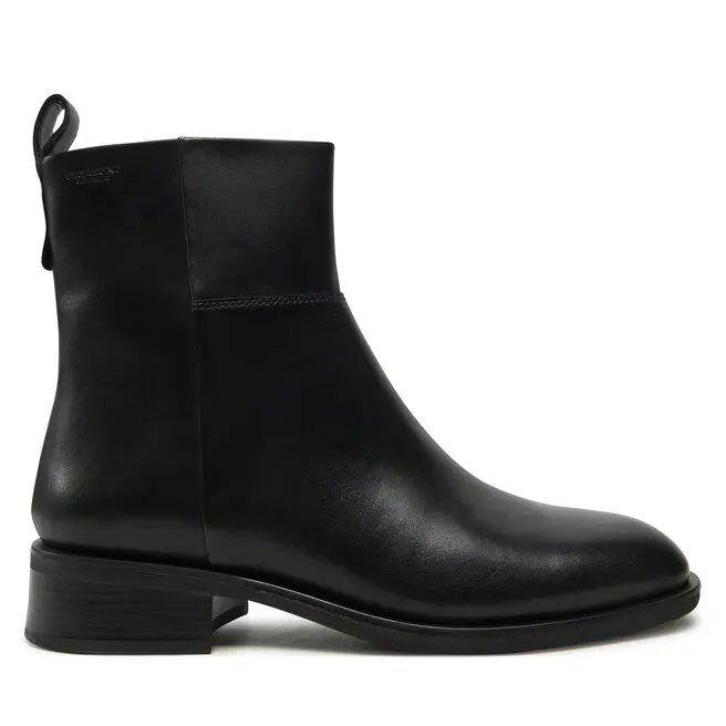 Botki Vagabond Shoemakers