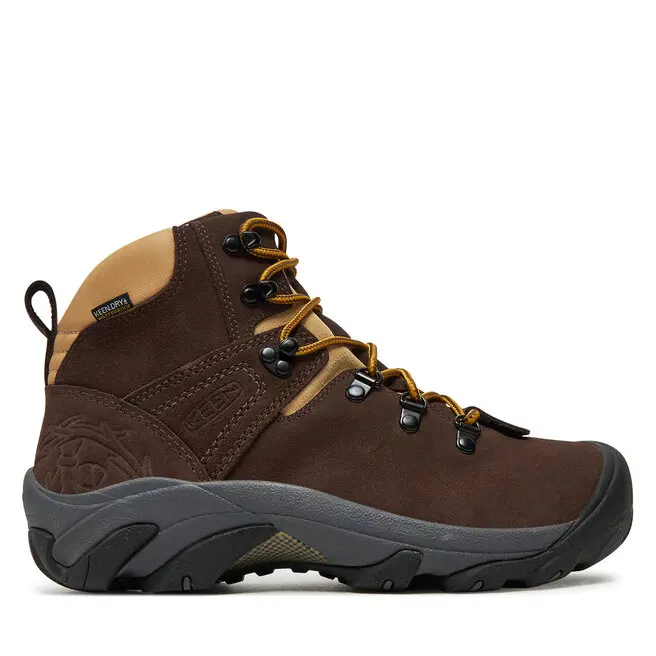 Trekkingi Keen