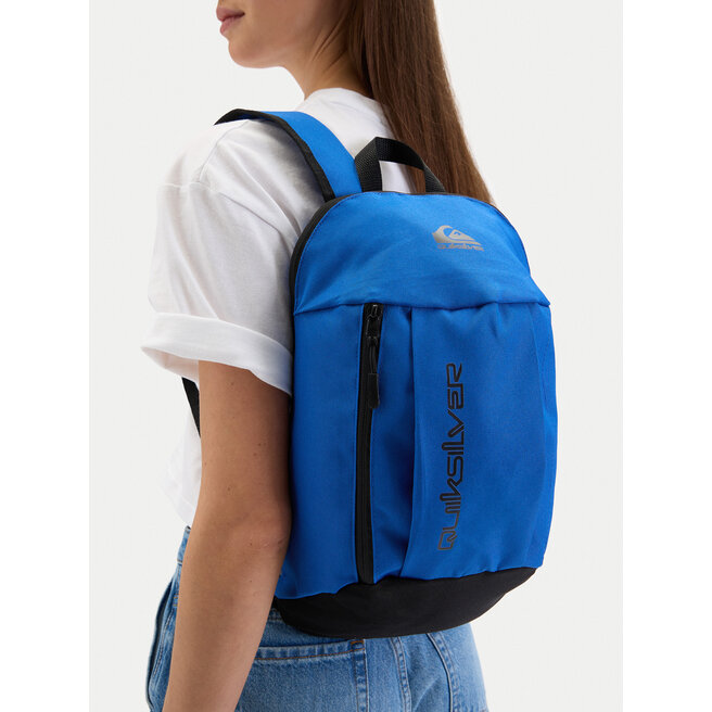 Plecak Quiksilver