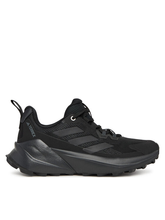 adidas Sneakersy Terrex Trailmaker 2.0 JH6406 Czarny