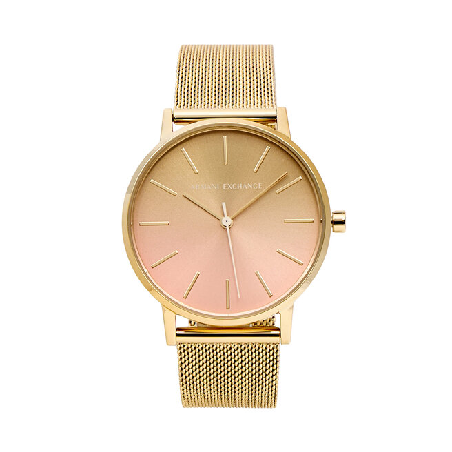 Zegarek Armani Exchange