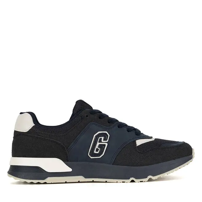 Sneakersy Gap