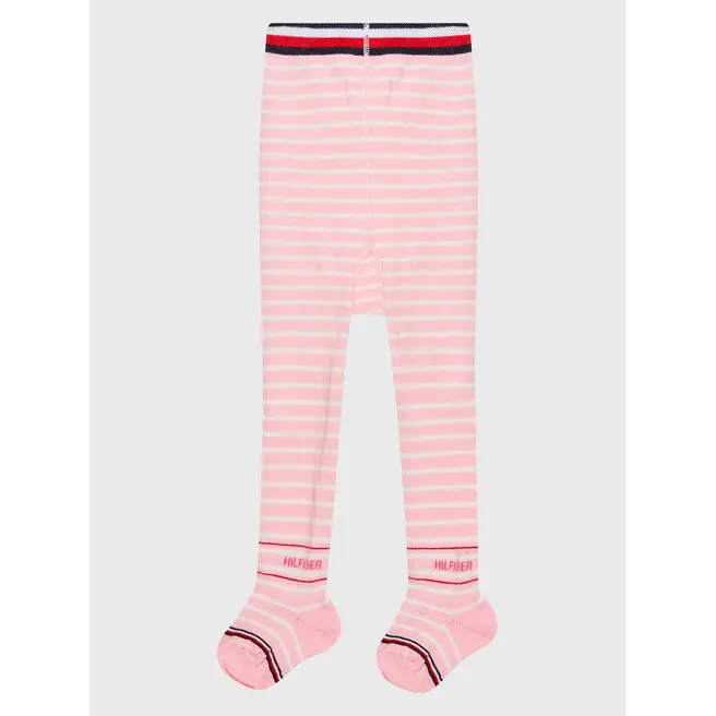 Rajstopy Dziecięce Tommy Hilfiger