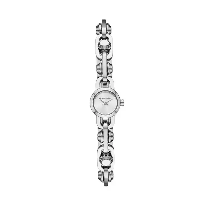 Zegarek MICHAEL Michael Kors