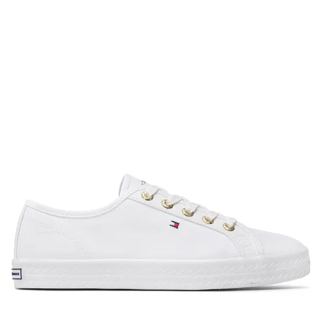 Tenisówki Tommy Hilfiger