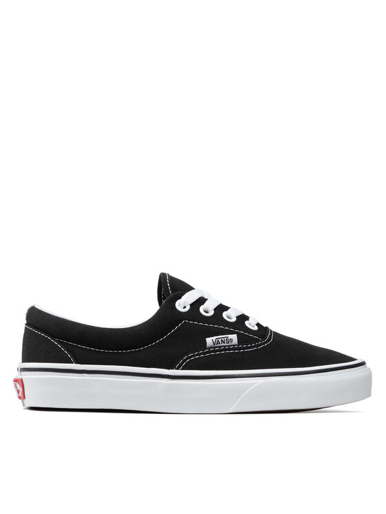 Vans Tenisówki Era VN-0EWZBLK miniaturka