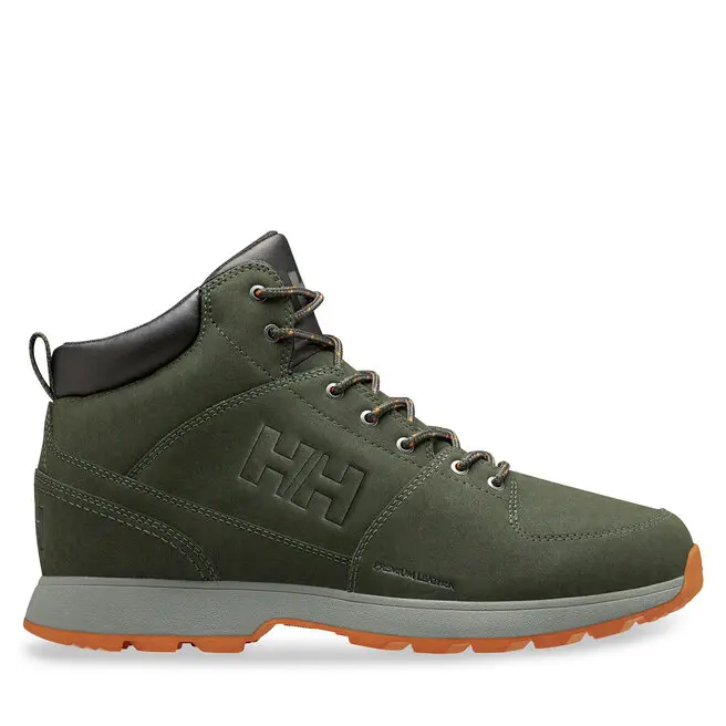 Trekkingi Helly Hansen