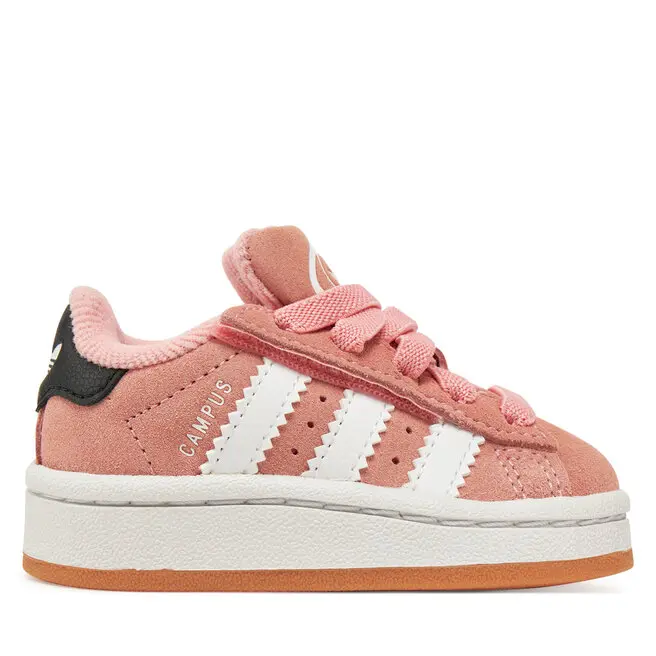 Sneakersy adidas