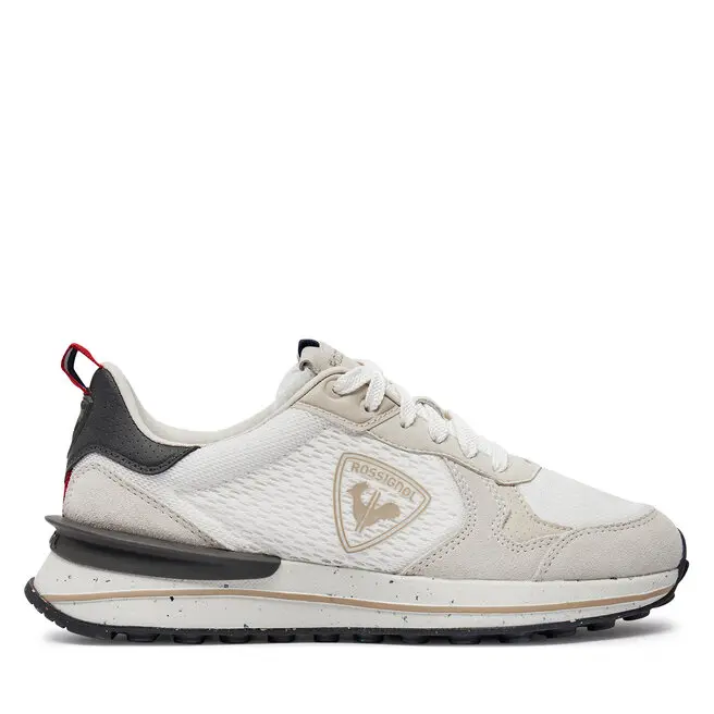 Sneakersy Rossignol