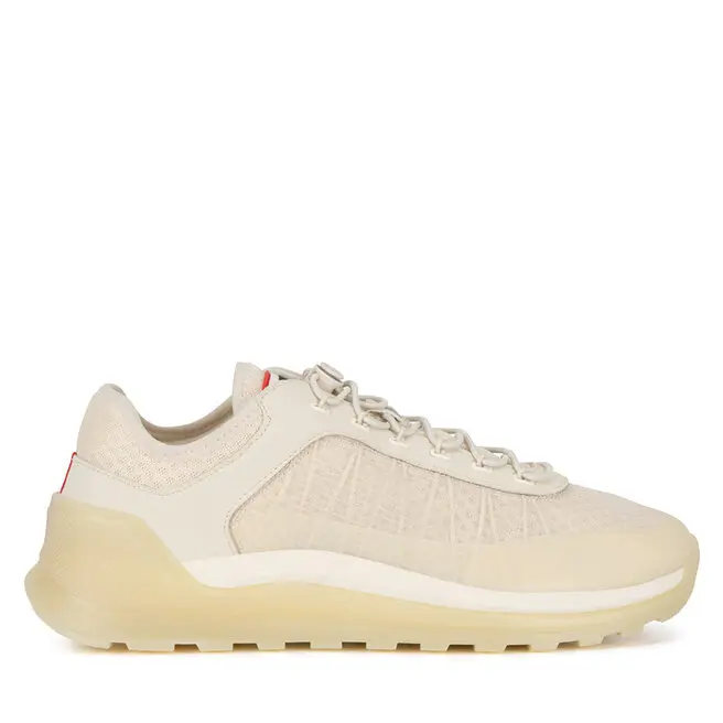 Sneakersy Hunter