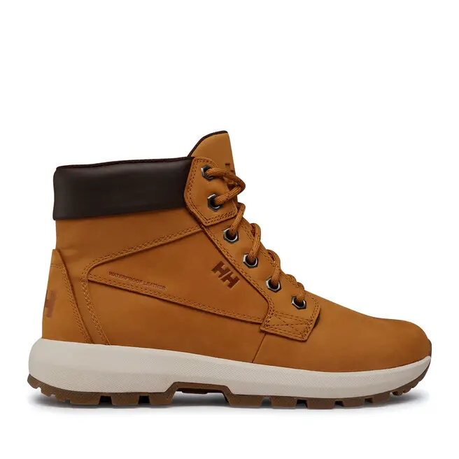 Trapery Helly Hansen
