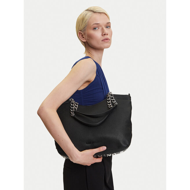 Torebka LOVE MOSCHINO