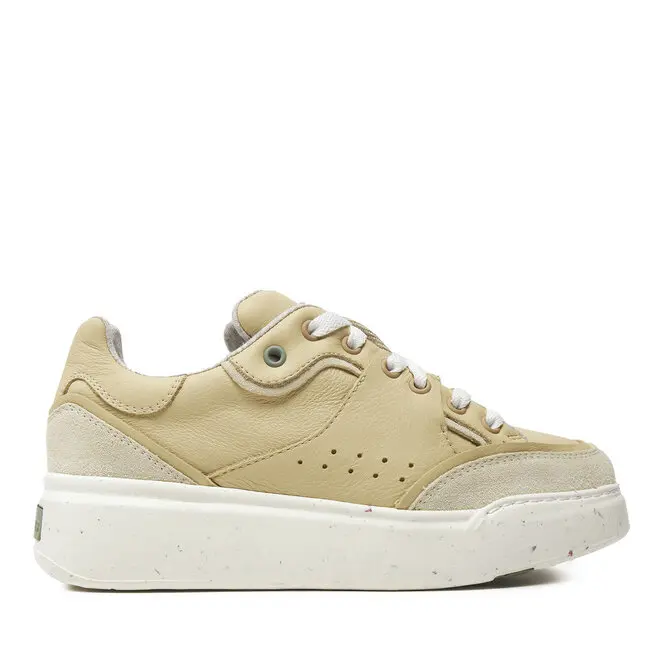 Sneakersy Max Mara
