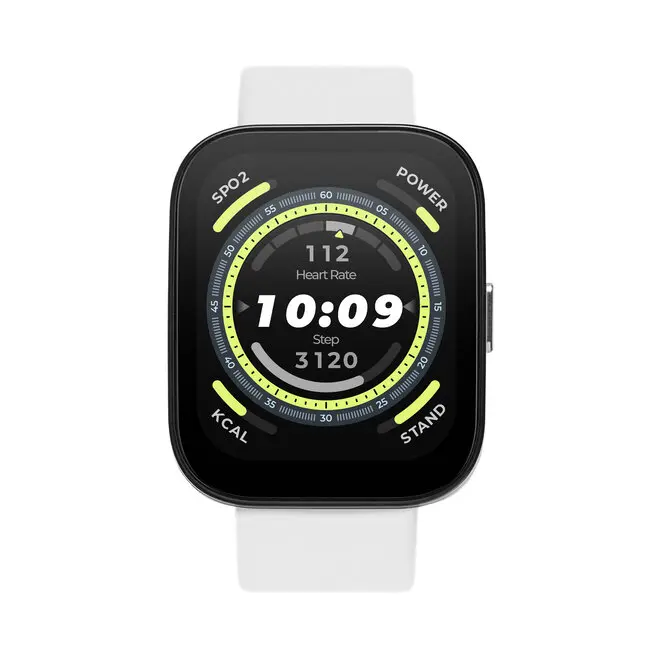 Smartwatch Amazfit