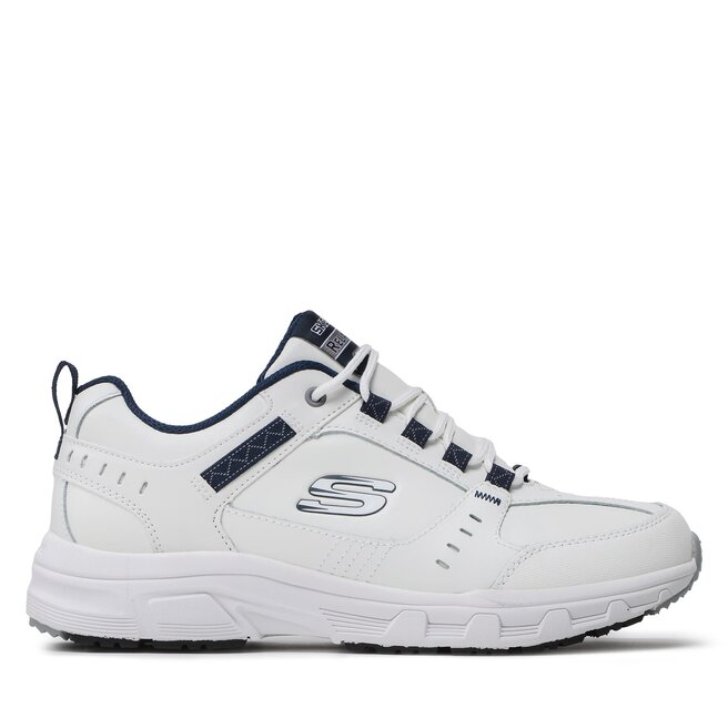 Sneakersy Skechers