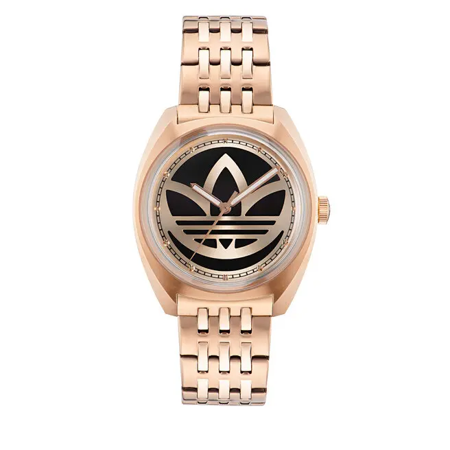 Zegarek adidas