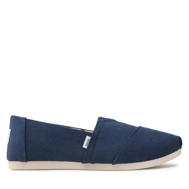 Tenisówki Toms