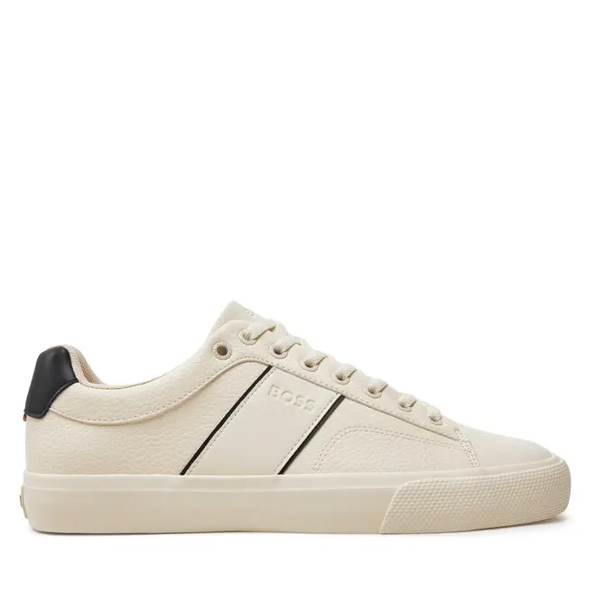 Sneakersy BOSS