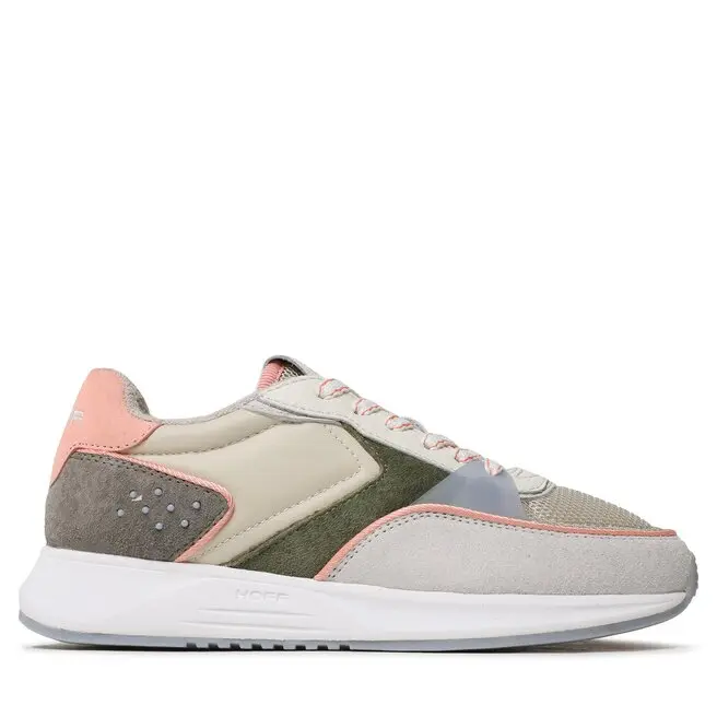 Sneakersy HOFF