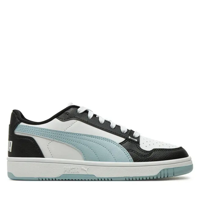 Sneakersy Puma